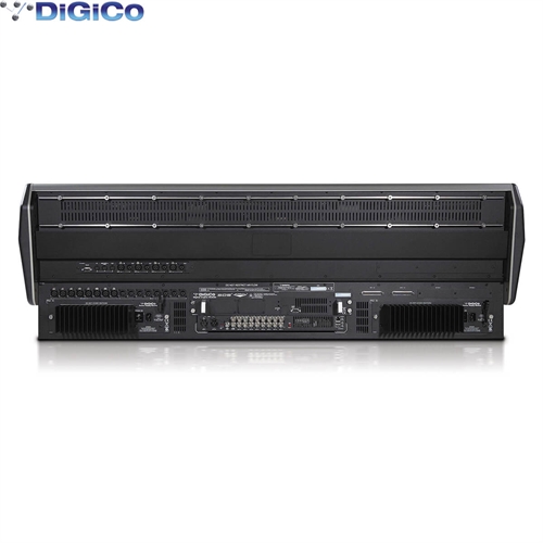 Mixer Digico SD5 5